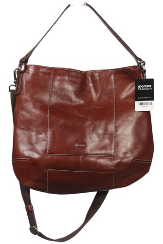Picard handtasche damen - picard,