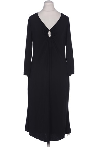 Class roberto cavalli kleid - class,