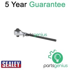 Sealey Premier Drehmoment