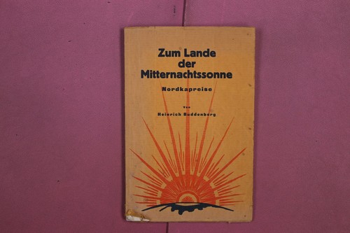 353784 heinrich buddenberg - 353784, zum