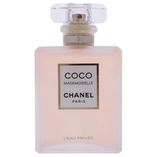 Chanel COCO Mademoiselle