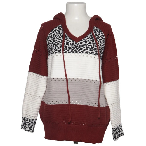 Kapuzenpullover größe 2xl - kapuzenpullover,, größe: