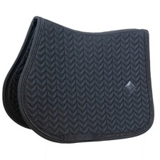 Schabracke springen saddle pad - schabracke,
