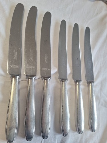 Vintage bruckmann - vintage, 90