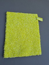 Jemako Staubputztuch Gelb wie neu, da nur 1 X benutzt