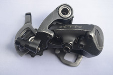 vintage Shimano XTR Schaltwerk