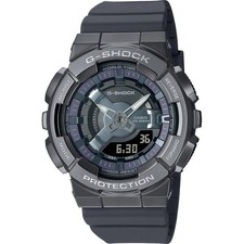 Casio G-shock Grau Damen