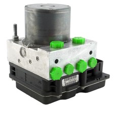 ABS Steuergerät REPARATUR