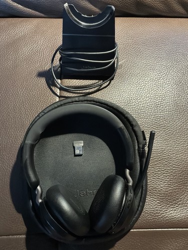 Jabra evolve2 mit - jabra,