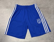 FENERBAHCE ISTANBUL Adidas