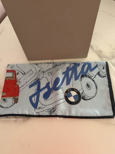 Original bmw mobile - bmw, tradition