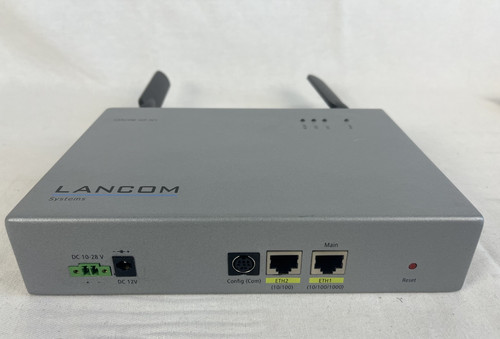 Lancom iap 321 industrial - lancom, iap-321
