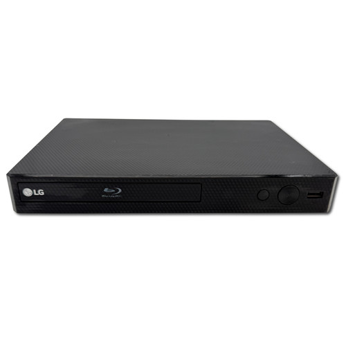 Bp250 blu ray - bp250, blu-ray