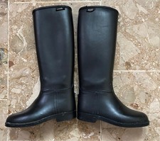 Reitstiefel Kinder ELT Comfort Gr 32