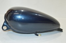 YAMAHA VIRAGO XV 535 3BR BENZINTANK KRAFTSTOFFTANK KRAFTSTOFFBEHÄLTER FUEL TANK