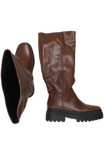 Reserved stiefel damen - stiefel, boots