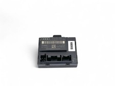 Audi A6 S6 C6 4F 2007