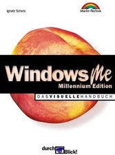 Windows Me