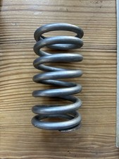 Faema Faemina Feder, Original,