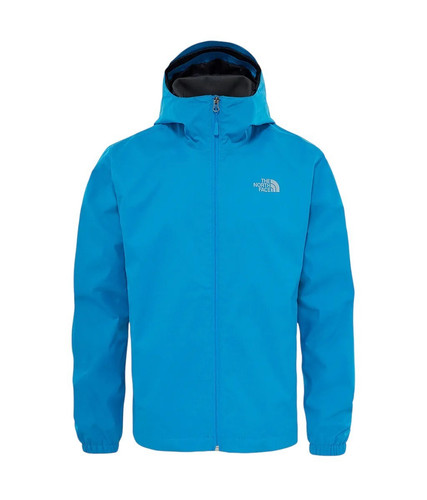 The north face - north, jacke