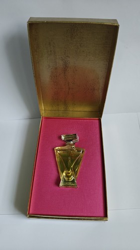 Guerlain paris 10ml flakon - guerlain,