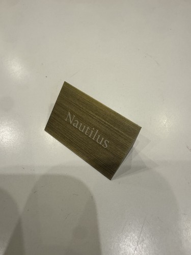 Patek philippe nautilus rare - philippe,