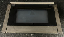 Siemens HB86E560 HB86E560