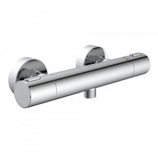 Duscharmatur Brausethermostat