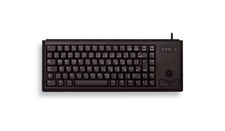 CHERRY G84-4400 TRACKBALL