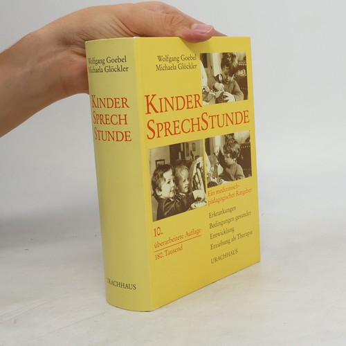 Kindersprechstunde -  , | 