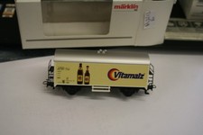 MÄRKLIN H0 SOMO 4415