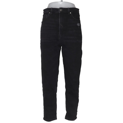 Bershka denim jeans - denim,, jeans,