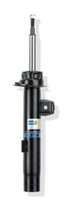 Bilstein stoßdämpfer - bilstein,