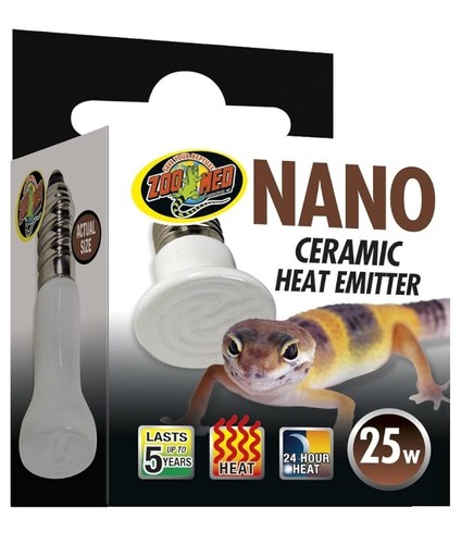 Zoomed ceramic heat - zoomed,