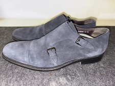 PRIME SHOES PS MONK LS Herren