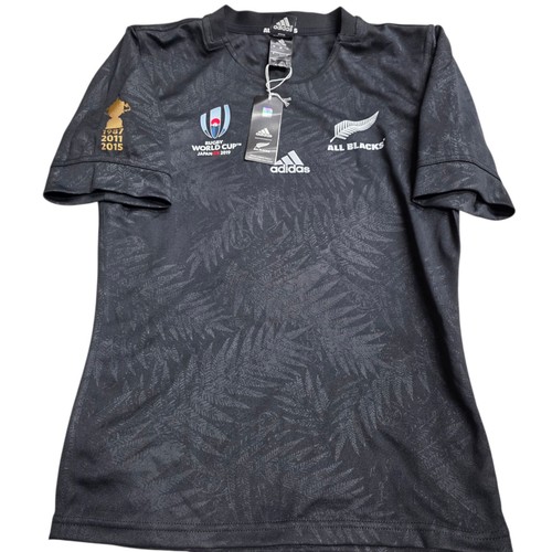 Neuseeland all blacks rugby - neuseeland,