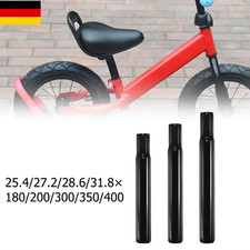 Fahrrad Sattelstütze