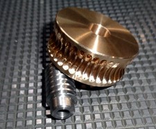 Rundtisch Teilapparat