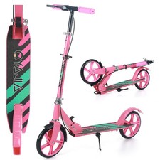 Cityroller kinderroller - cityroller,