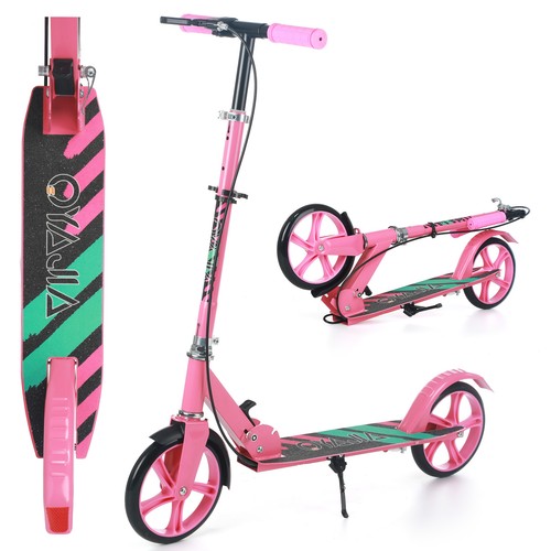 Cityroller kinderroller - cityroller,