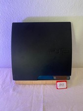 Sony PlayStation 3 Slim 320GB