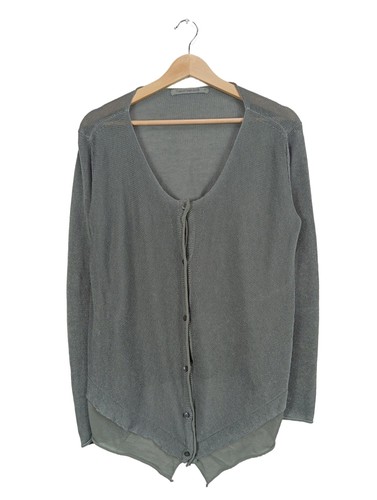 Transit par such cardigan - transit, par-such