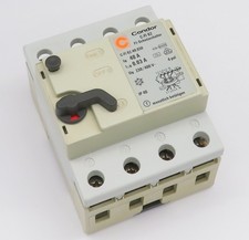 CONDOR C-FI 62.40.030