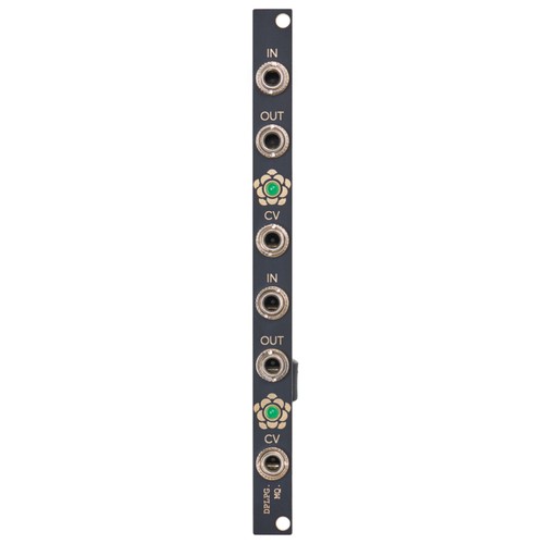 Meng dplpg vca modular - meng,