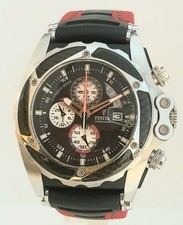Festina F16272 TOUR CHRONO