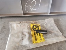 Neu Original BMW 02 E3 E9 E21 Distanzrohr Distanzstück 3355 1103721