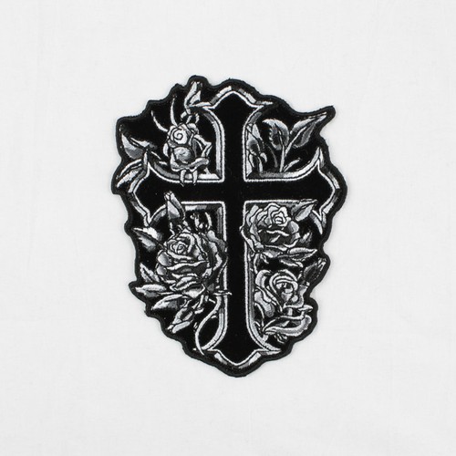 Biker chopper motorrad cross - motorrad, &