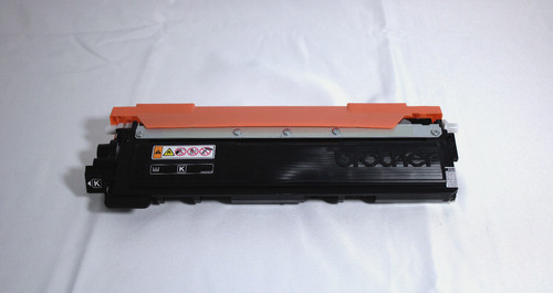Brother toner 320bk schwarz - toner,