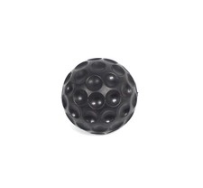 Original KAMEI Golfball Schaltknauf VW Golf 1/2, Corrado, Scirocco 113711141D