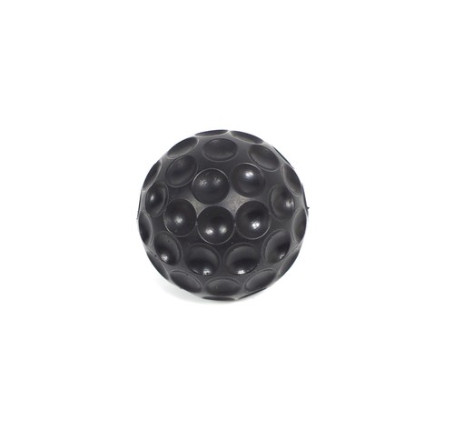 Original kamei golfball - original,